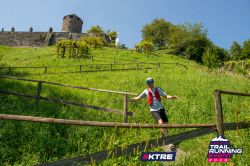 2023-08-26 KTRE 2023 - DSC_0512